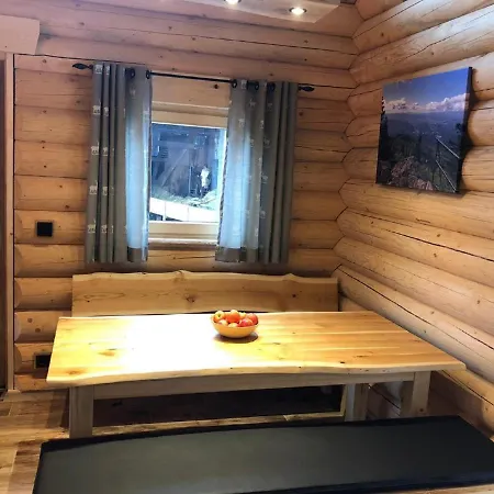 Biohof Weiderer Lindberg