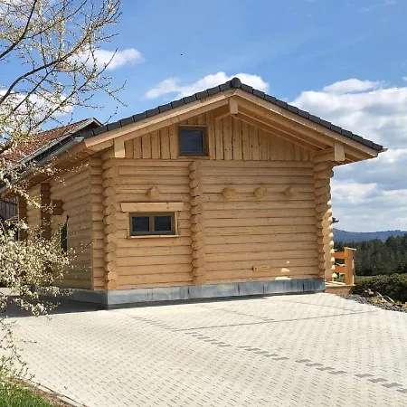 Biohof Weiderer Lindberg