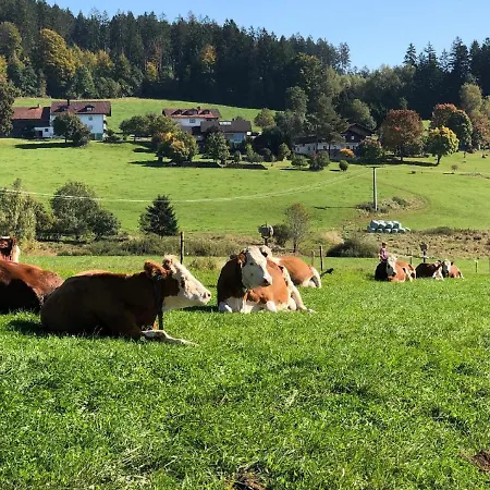 Biohof Weiderer