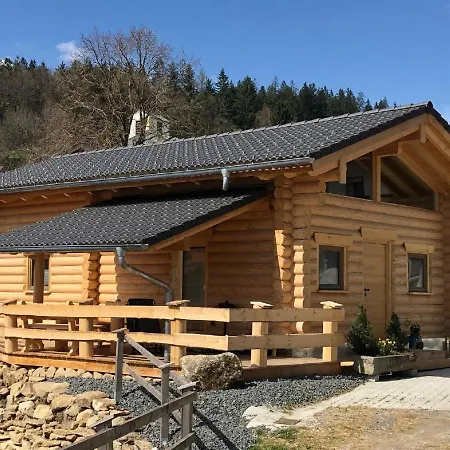 아파트 Biohof Weiderer *